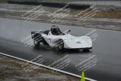 media/Nov-15-2025-CalClub SCCA (Sat) [[7bfa5a7151]]/Qualifying/Group 4/